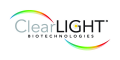 ClearLight Support Forum